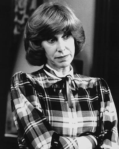 Wendy Craig